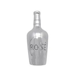 Mariposa Rosé Napkin Weight