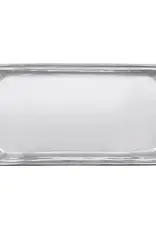 Mariposa Linzee Rectangular Tray
