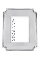 Mariposa Linzee Engraveable Frame 5x7