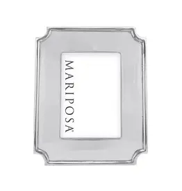 Mariposa Linzee Engraveable Frame 5x7