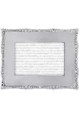 Mariposa Pearl Drop Engraveable 4x6 Mariposa Pearl Drop Engraveable 4x6