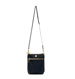 Boulevard Mindy Mini Sling Bag Onyx
