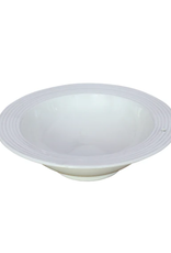 Nora Fleming Baby Bowl