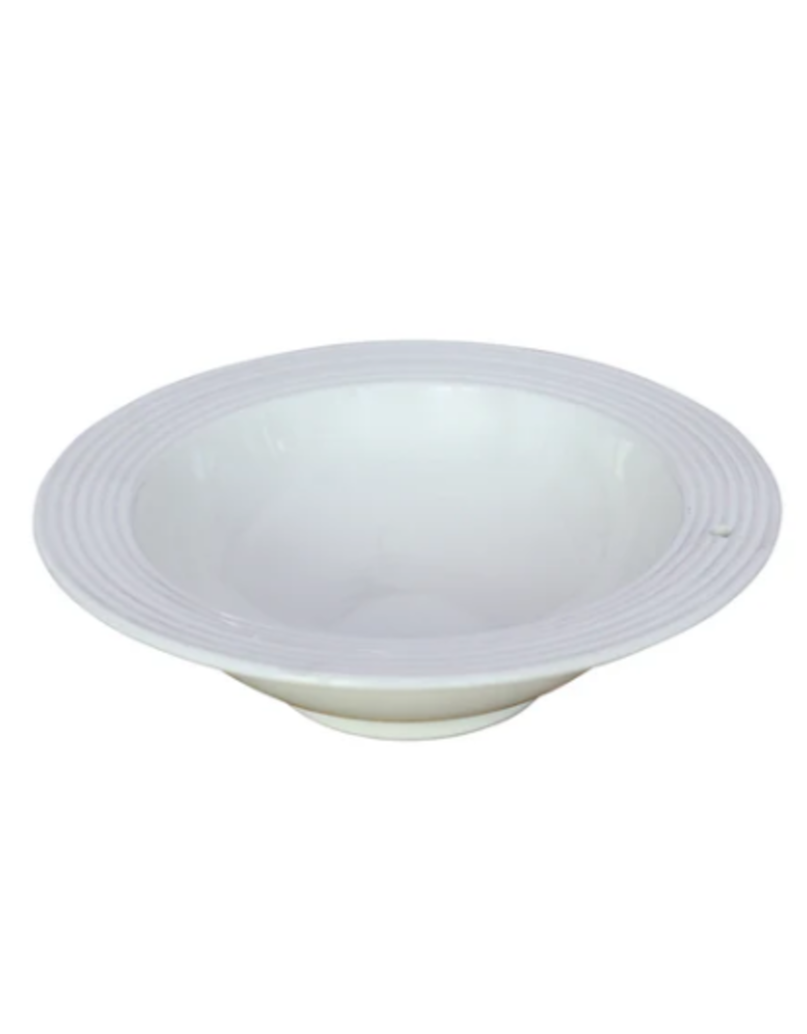 Nora Fleming Baby Bowl