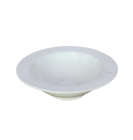 Nora Fleming Baby Bowl