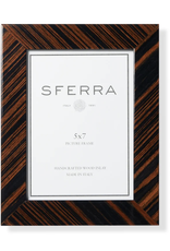 Sferra Atrani Frame 5x7