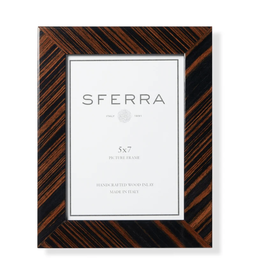 Sferra Atrani Frame 5x7