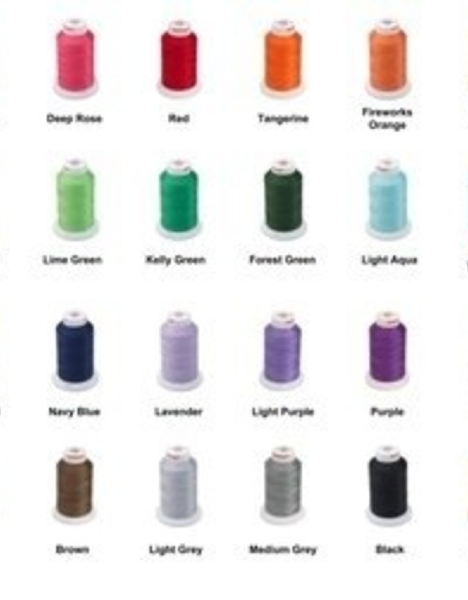 Mint OhMint Weekend Duffle Sweet Pea