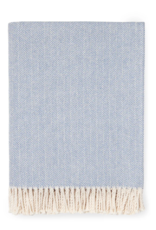 Sferra Celine Throw Cadet