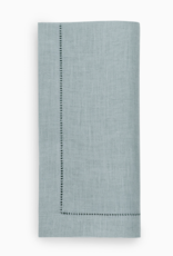 Sferra Festival Cocktail Napkins Poolside Set 6
