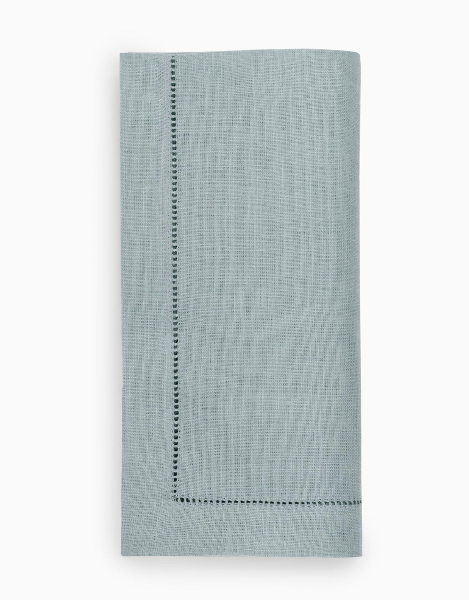Sferra Festival Cocktail Napkins Poolside Set 6