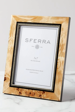 Sferra Tan Catania Frame 4x6