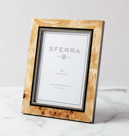 Sferra Tan Catania Frame 4x6