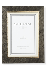 Sferra Sovana Frame 4x6