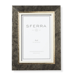 Sferra Sovana Frame 4x6