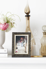 Sferra Sovana Frame 5x7