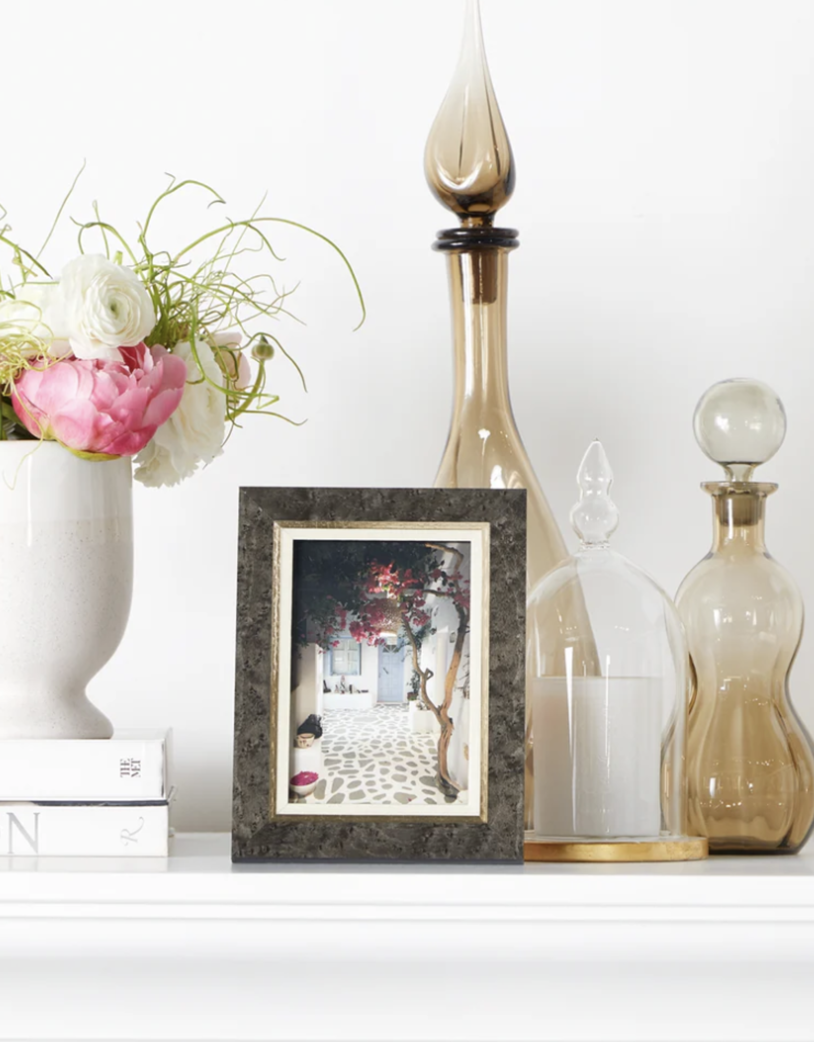 Sferra Sovana Frame 5x7