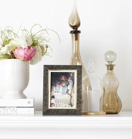 Sferra Sovana Frame 5x7