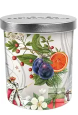 Michel Design Works Candle Nutcracker Suite