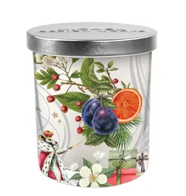 Michel Design Works Candle Nutcracker Suite