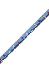 Smather's & Branson Sunglass Strap Day Sailor