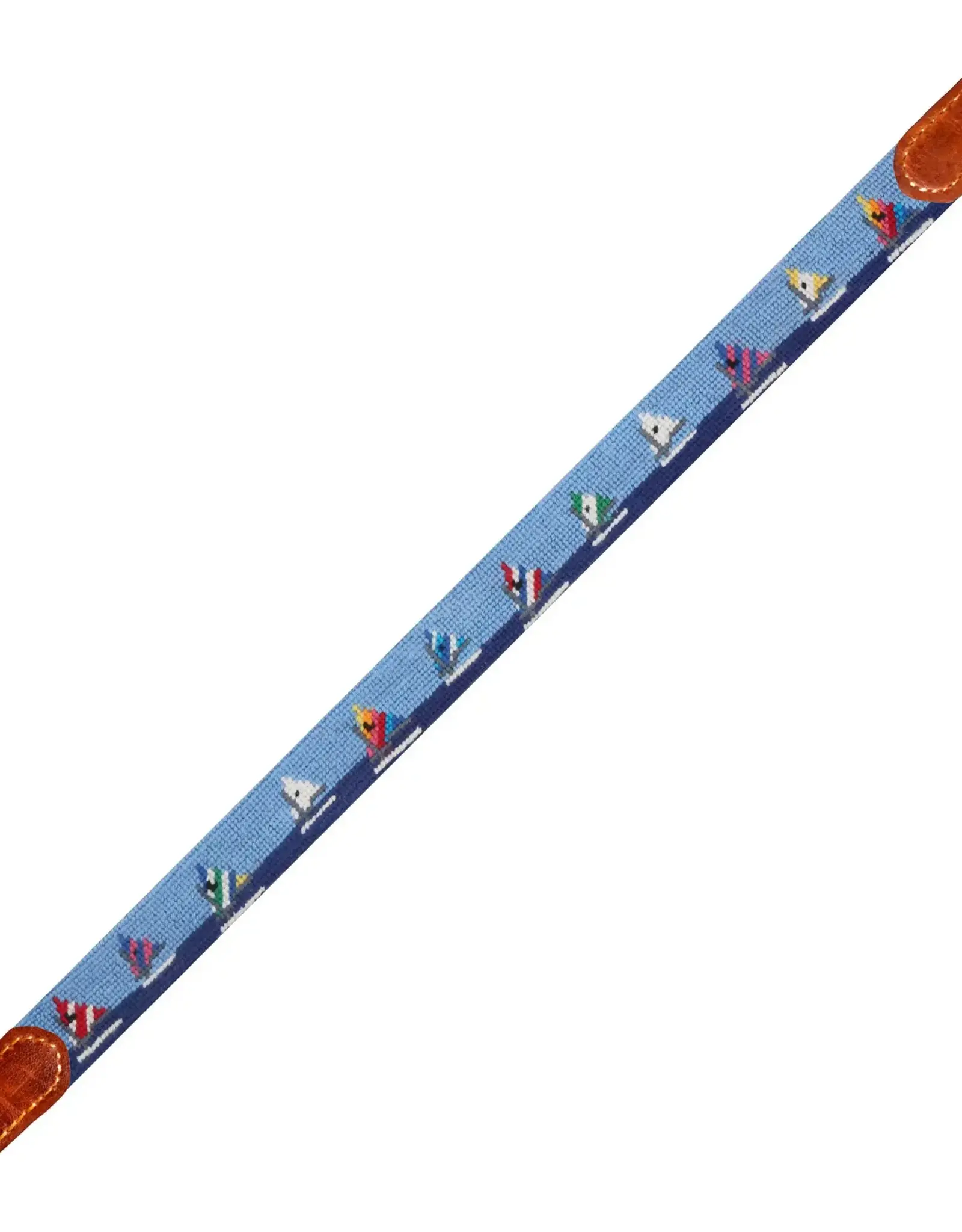 Smather's & Branson Sunglass Strap Day Sailor