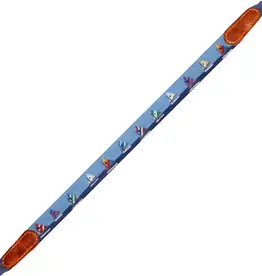 Smather's & Branson Sunglass Strap Day Sailor