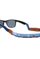 Smather's & Branson Sunglass Strap Day Sailor