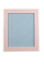 Brouk & Co Frame Laurel Pink 8x10