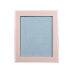 Brouk & Co Frame Laurel Pink 8x10 xx