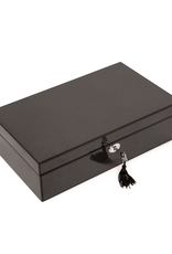Brouk & Co Carbon Fibre Stackable Box