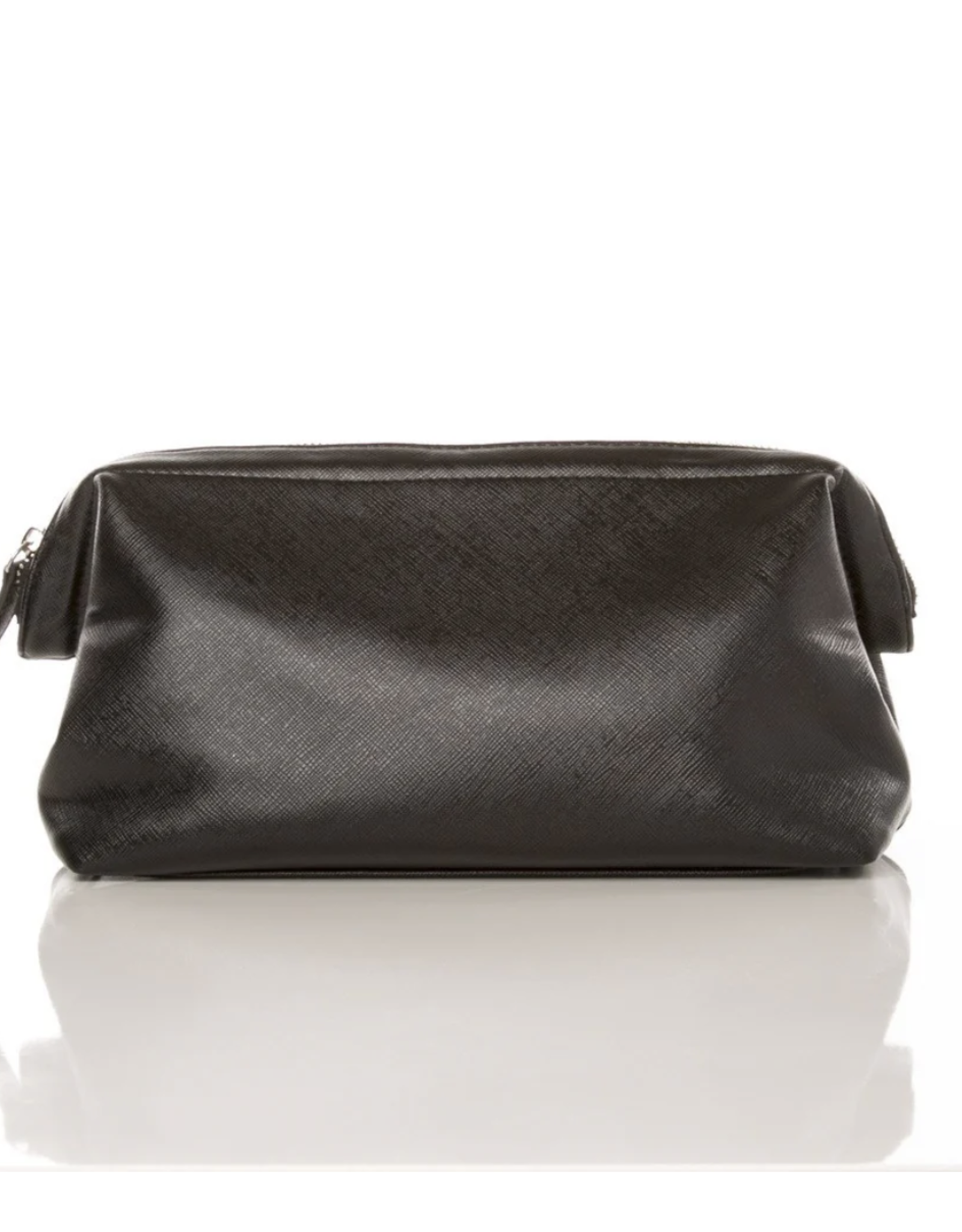 Brouk & Co Alpha Dopp Kit Black