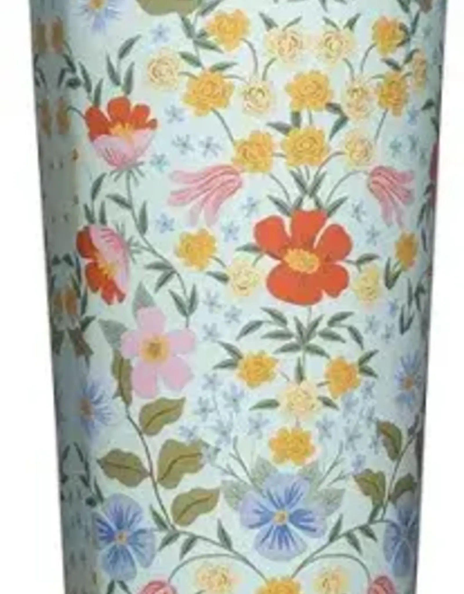 Corkcicle Tumbler 24oz Bramble
