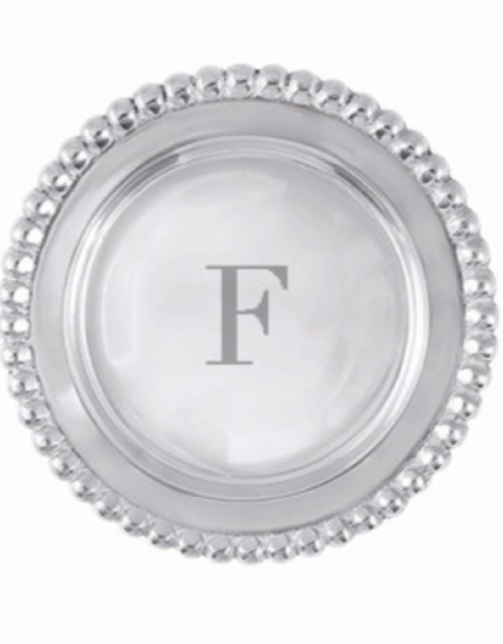 Mariposa Wine Coaster F
