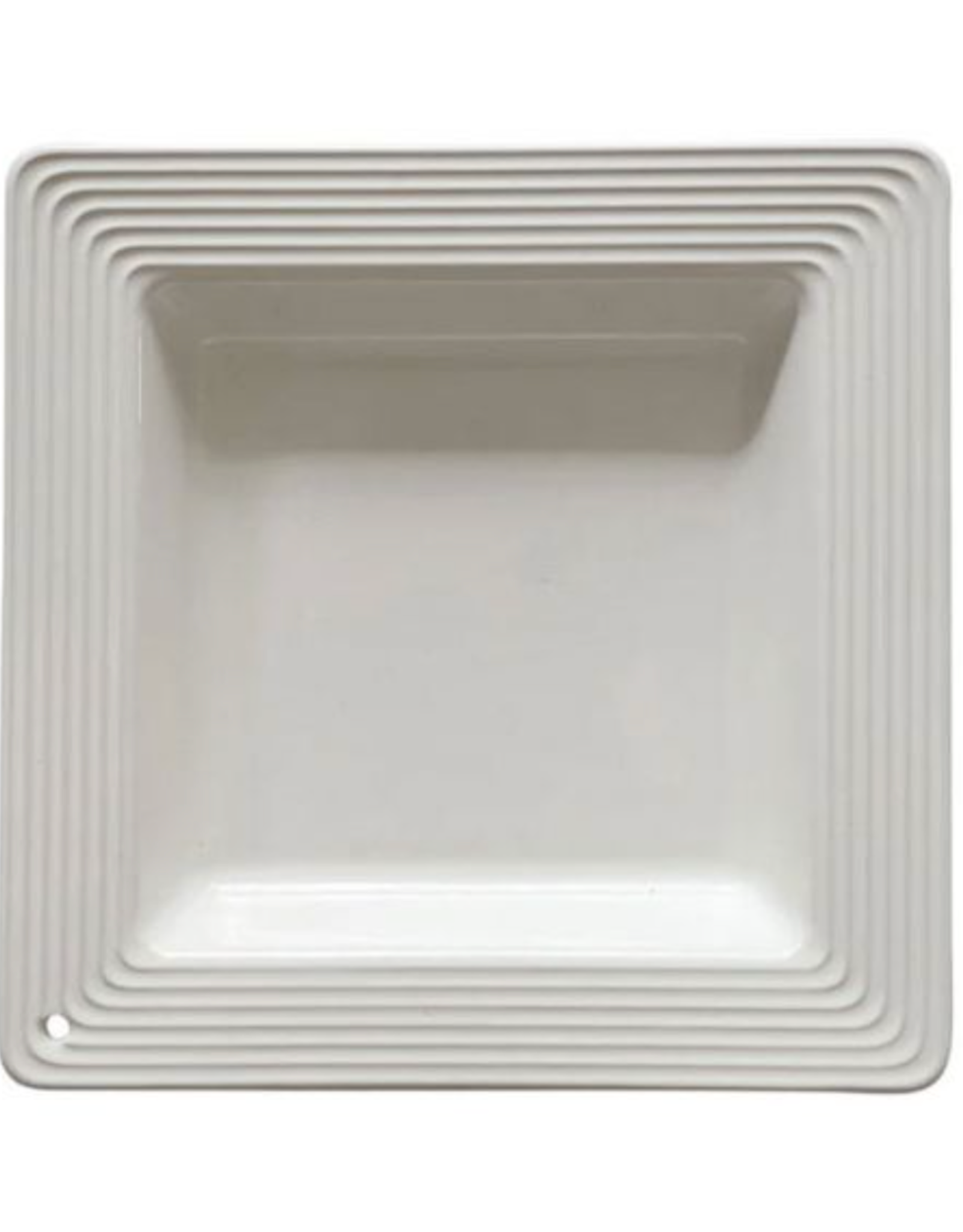 Nora Fleming Napkin/Candy Holder