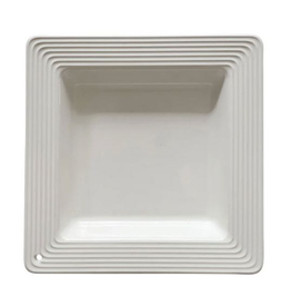 Nora Fleming Napkin/Candy Holder