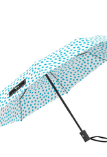 Scout High & Dry Umbrella Puddle Jumper XX