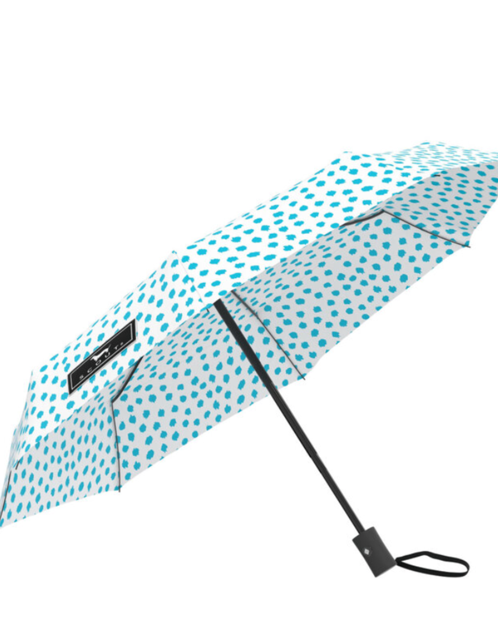 Scout High & Dry Umbrella Puddle Jumper XX