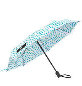 Scout High & Dry Umbrella Puddle Jumper XX