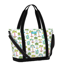 Scout Cools Gold Hot Tropic XX