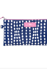 Scout Kate Wristlet Bubble Up