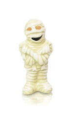 Nora Fleming Mini Mummy Dearest