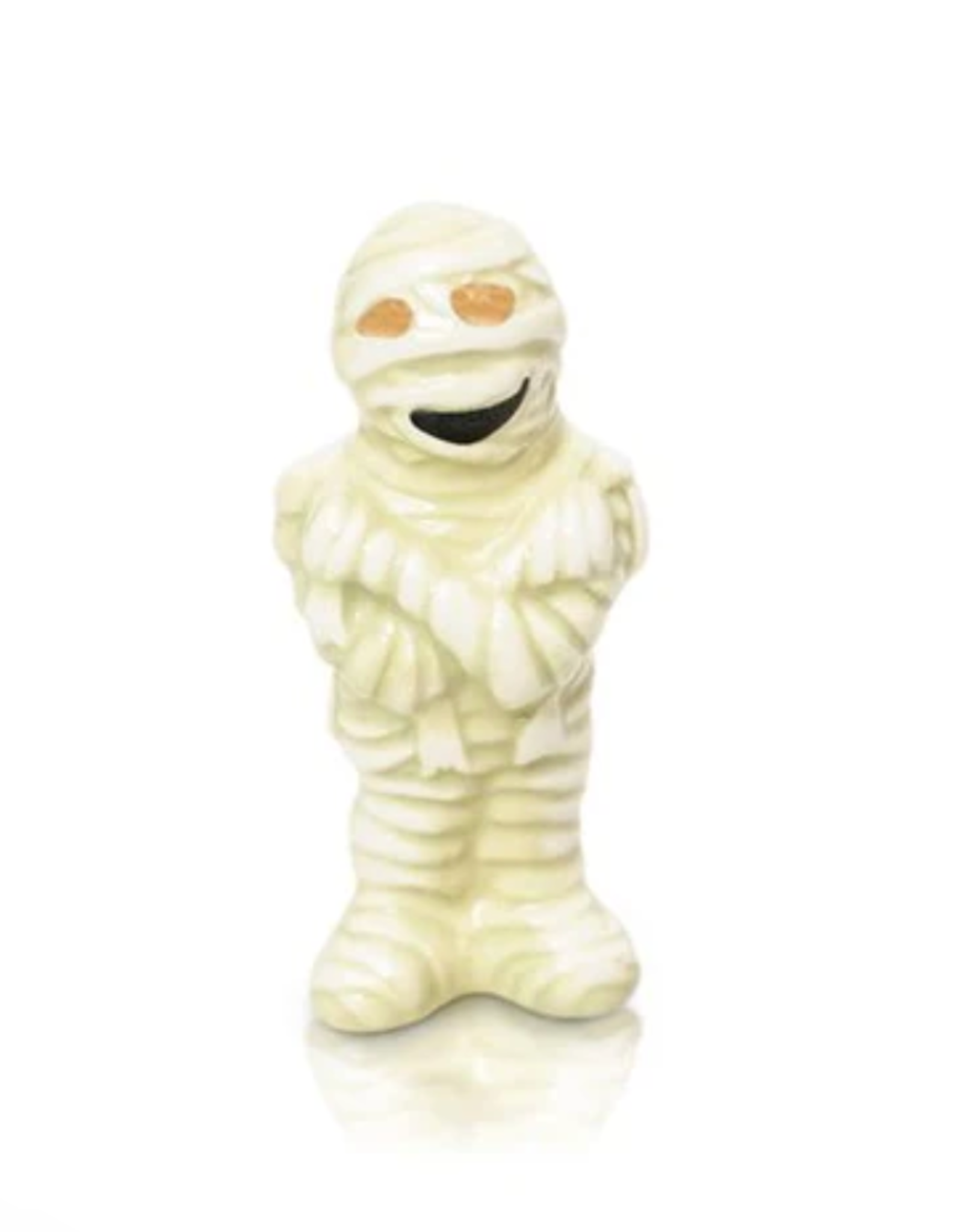 Nora Fleming Mini Mummy Dearest
