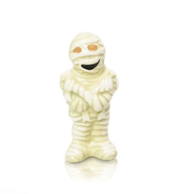 Nora Fleming Mini Mummy Dearest