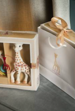 Sophie the Giraffe Sophie Color Ring