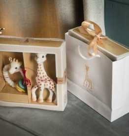 Sophie the Giraffe Sophie Color Ring
