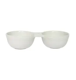 Nora Fleming Double Dipper