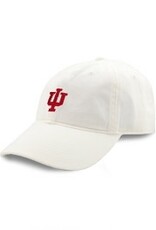Smather's & Branson Hat Indiana University