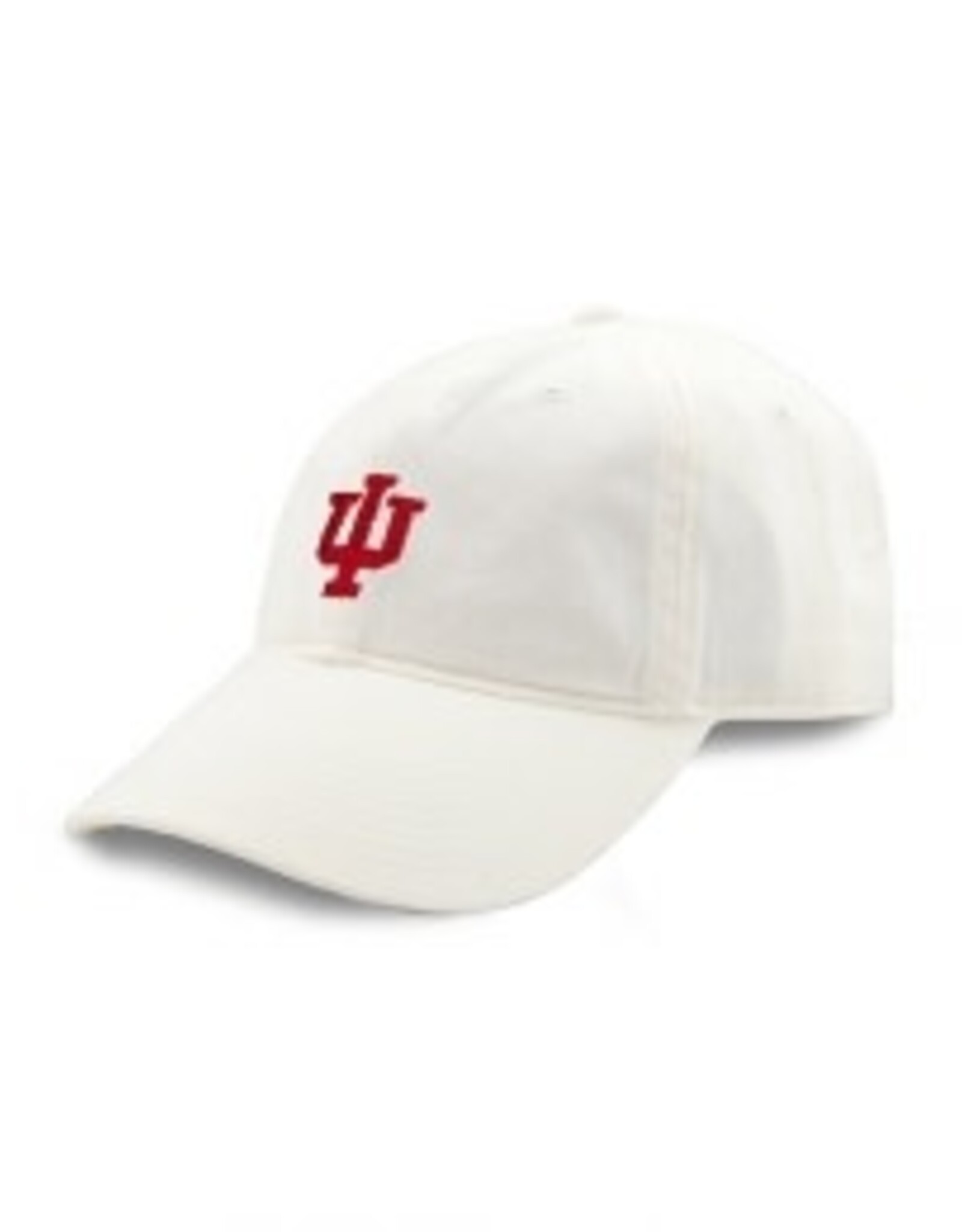 Smather's & Branson Hat Indiana University