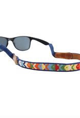 Smather's & Branson Sunglass Strap Pompano